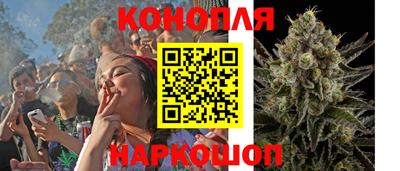 MDMA Моздок