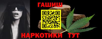 MDMA Моздок